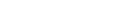 金蝶友商网